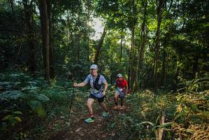 BIB: 
                            <button type="button" onclick="openModal(22541187)" class="btn btn-primary btn-sm float-right btn-popup" data-toggle="modal" data-target=".modal-high-quality">
                        <i class="fas fa-shopping-cart"></i> Add to Cart
                    </button>
                                            <button type="button" onclick="isThisMe(22541187, true)" class="btn btn-success btn-sm float-right btn-popup btn-isme hidden" data-toggle="tooltip" data-placement="bottom" title="นี่คือรูปของคุณใช่ไหม คลิกที่นี่เพื่อเอาเข้าอัลบั้ม">
                        <i class="fas fa-plus"></i> Add to album
                    </button>
                    <button type="button" onclick="isThisMe(22541187, false)" class="btn btn-warning btn-sm float-right btn-popup btn-isnotme hidden">
                        <i class="fas fa-ban"></i> Remove from album
                    </button>